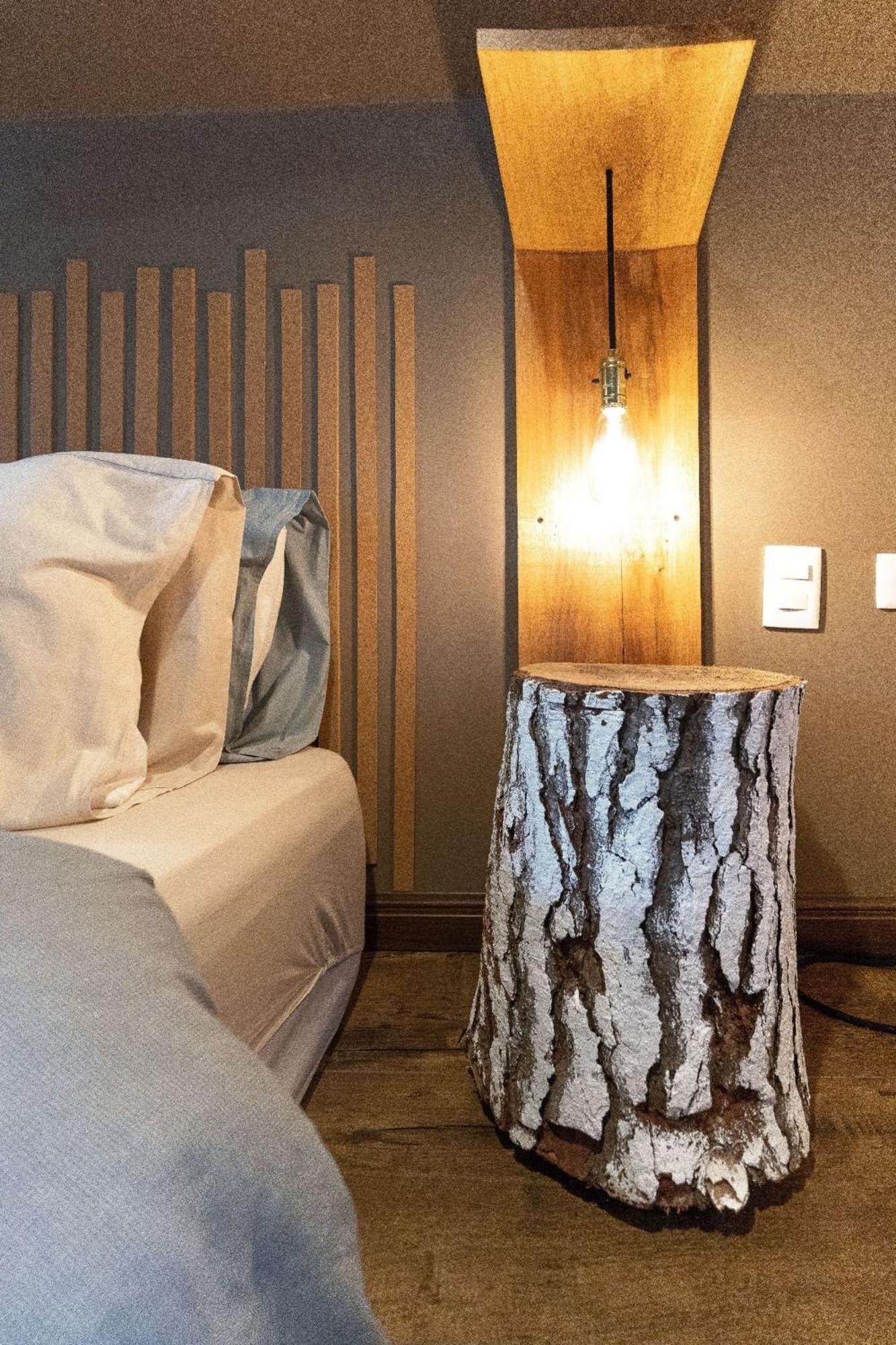 La Quinta Glamping - Lago De Tota Cuítiva Εξωτερικό φωτογραφία